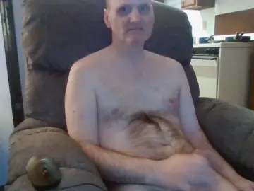 Cam4 Sex Chat of ljc282000