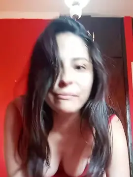 Cam4 Best live sex cam show of lusensual4