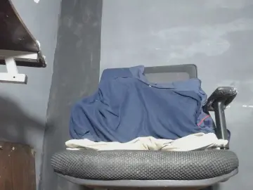 Cam4 Best Webcam of master_bigcock1