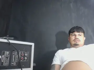 Cam4 Best Webcam of master_bigcock1