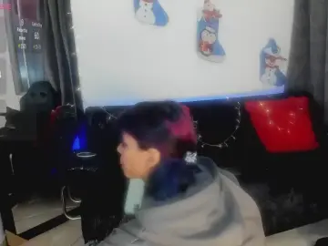 Cam4 Sex Cam of orianaasaenz