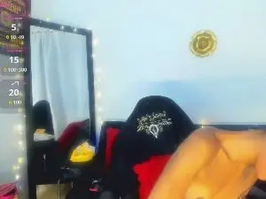 Cam4 Best live sex cam show of orianaasaenz