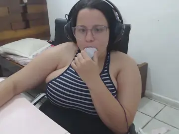 Cam4 Adult Video Chat of privlysamami