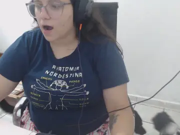 Cam4 Adult Webcams of privlysamami