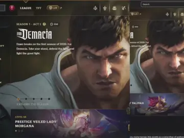 Cam4 Sex Chat of privlysamami