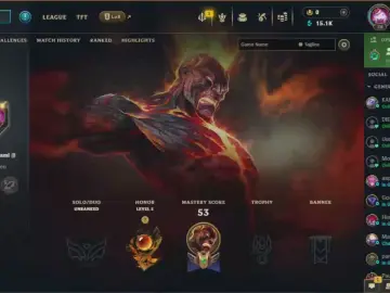 privlysamami from cam4