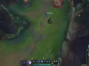 Cam4 Free Live Porn of privlysamami