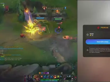 Cam4 Nude Webcam of privlysamami