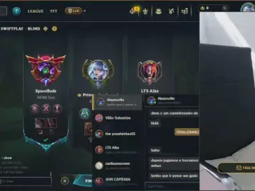 Cam4 Adult Webcam of privlysamami