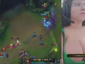 Cam4 Adult Webcams of privlysamami