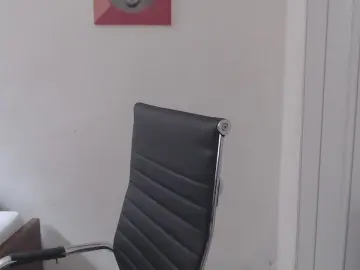 Cam4 Live Porn of privlysamami