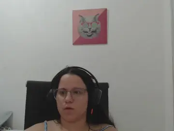 Cam4 Free Porn Cam of privlysamami