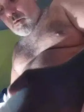 Cam4 Sex Chat of rosamelah