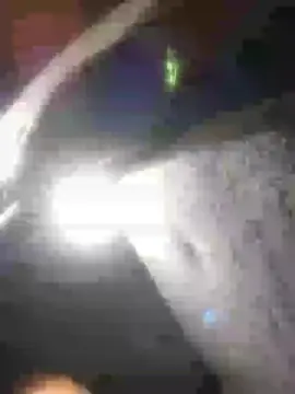 Cam4 Watch Live Sex Cams of rosamelah