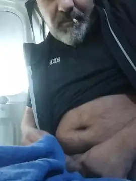 Cam4 Free Live Porn of rosamelah