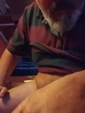 Cam4 Sex Cam of rosamelah