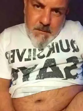 Cam4 Best live sex cam show of rosamelah