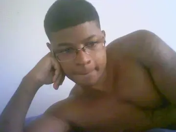 Cam4 Live Sex Cam of youngblackj