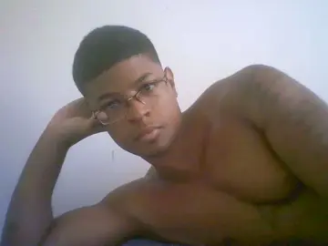 Cam4 Best Webcam of youngblackj