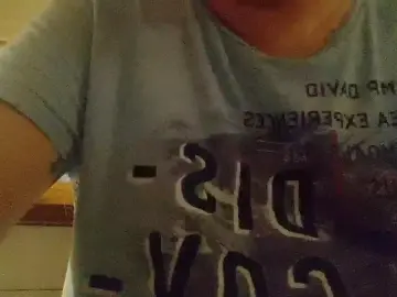 Cam4 Live Porn of AustrianBigCock