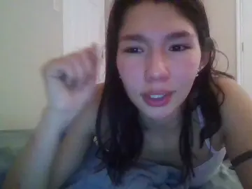 Cam4 Adult Webcam of Babyygirlj