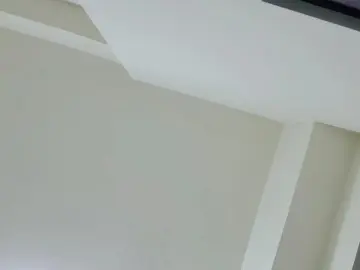 Cam4 Private Sex Chat of Bear_Baby