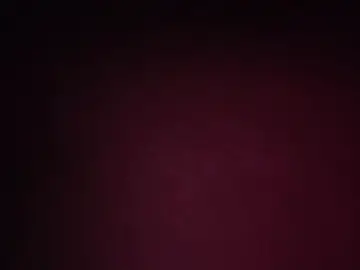 Cam4 Live Sex Cam of Bear_Baby