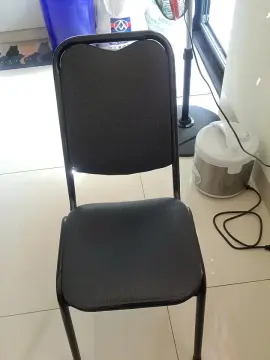 Cam4 Live Sex Cam of Bear_Baby