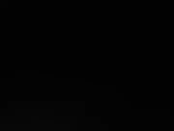 Cam4 Live Sex Cam of Bear_Baby