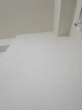 Cam4 Best live sex cam show of Bear_Baby