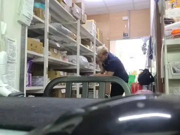 Cam4 Watch Live Sex Cams of Bear_Baby