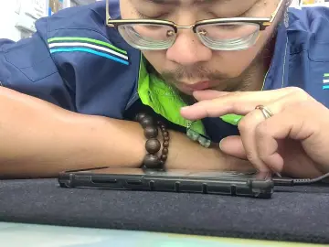 Cam4 Live Sex Cam of Bear_Baby