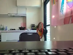 Cam4 Best Webcam of Bear_Baby