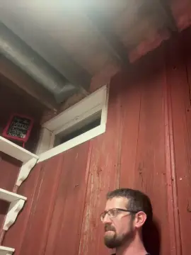 Cam4 Adult Webcams of Cass5623