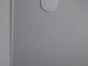 Cam4 Adult Video Chat of Cherrysmall