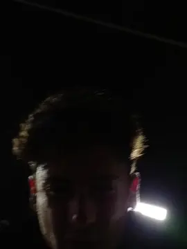 Cam4 Adult Video Chat of DANIELZINHOOO