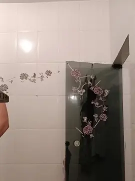 Cam4 Live Sex of DANIELZINHOOO