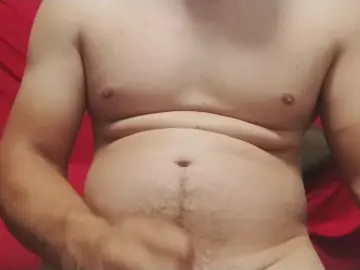 Cam4 Private Sex Chat of Gustavorweb