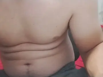 Cam4 Best Webcam of Gustavorweb