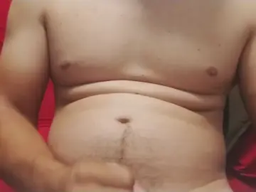 Cam4 Adult Webcam of Gustavorweb