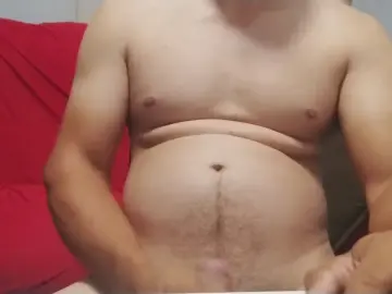 Cam4 Sex Chat of Gustavorweb