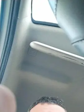 Cam4 Free Porn Cam of Ildefonso1983