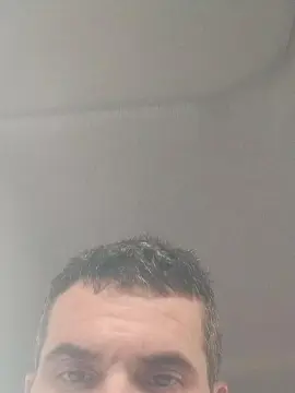 Cam4 Live Sex Cam of Ildefonso1983