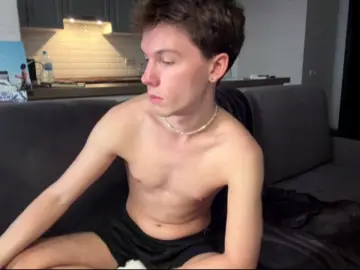 Cam4 Adult Webcam of JeremyScotty