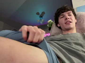 Cam4 Adult Webcam of JeremyScotty