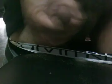 Cam4 Adult Video Chat of Koroa58cwb