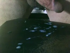 Cam4 Nude Webcam of Koroa58cwb