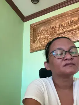 Cam4 Best live sex cam show of Lyne1981