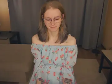 Cam4 Best Webcam of MertieAlie