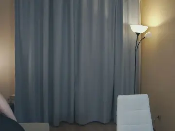 Cam4 Sex Cam of MertieAlie